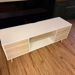TV stand/console