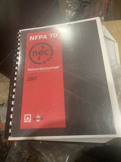 Libro Para Electeitristas 2017 