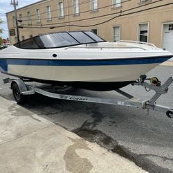 Boat for Sale Quick.