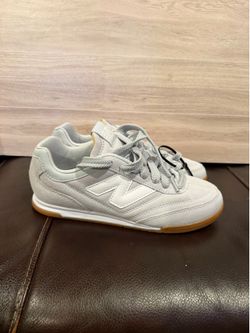 New Balance Rc42