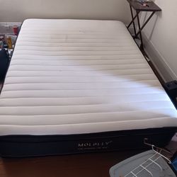 Nice Hardly Used Non Smoking Home