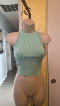 Guess top