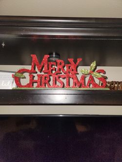 Christmas Decor