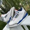 Jaykicks