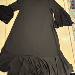 Lularoe XS Dress New 