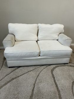 Living Room Set
