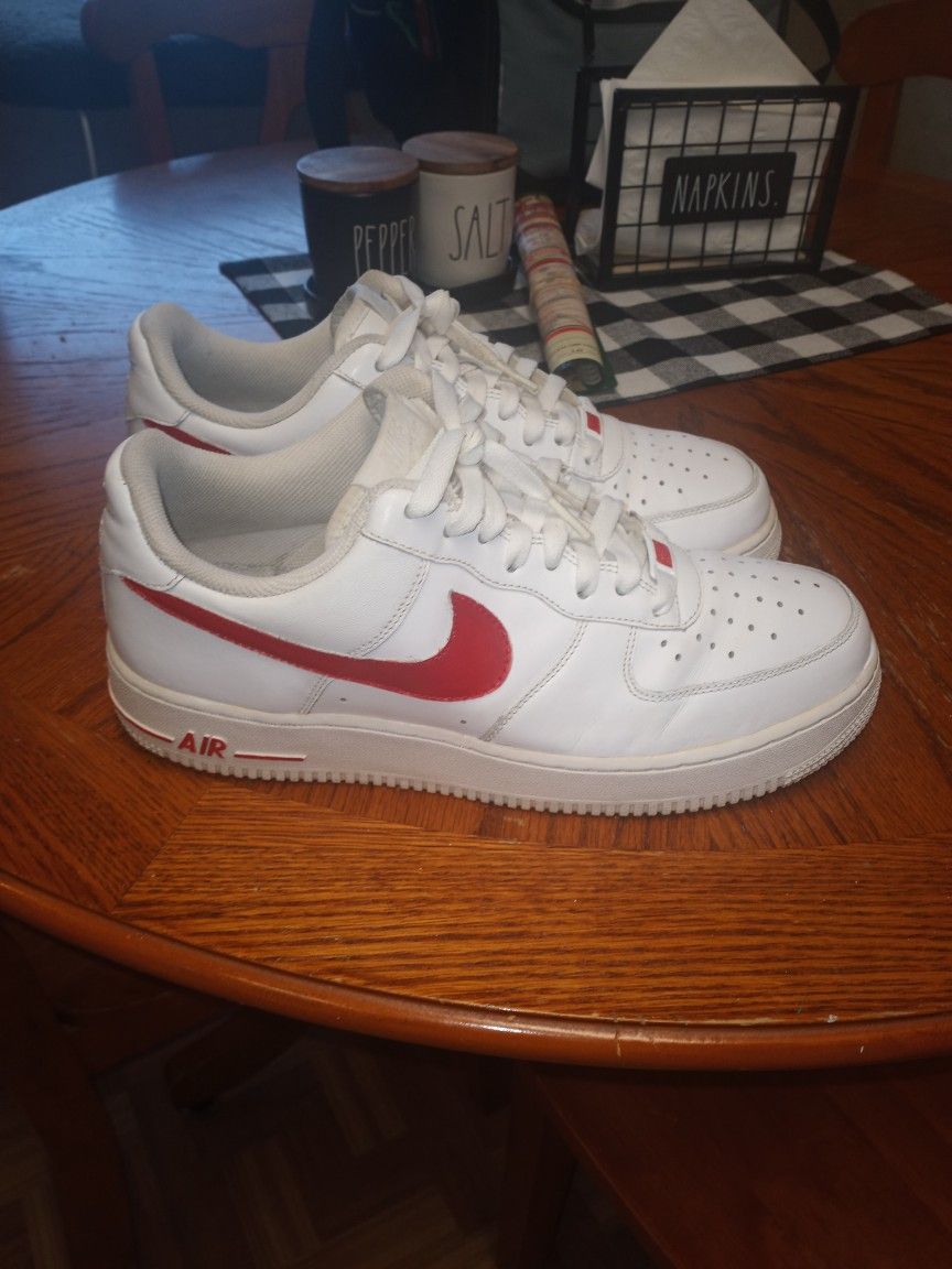 air force 1 for sale near me