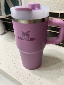 Stanley