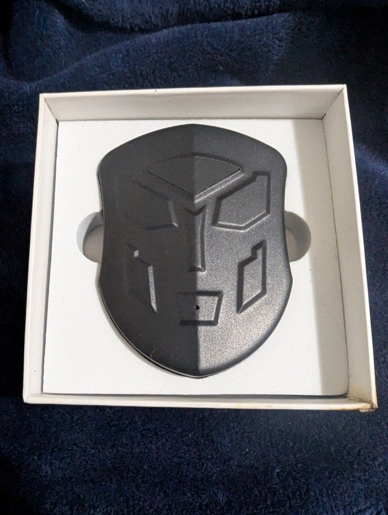 Magnetic Gps Tracker For Cars Motorcycle And More