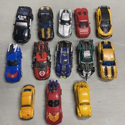 Transformers Toys For Sale Or Trade. Message For Pricing And Availability. Looking To Trade For Old Video Games And Consoles.   
