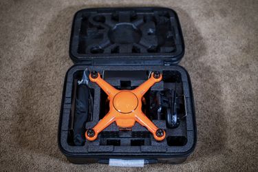 New - Autel Robotics X-Star Premium Drone