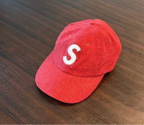 SUPREME
