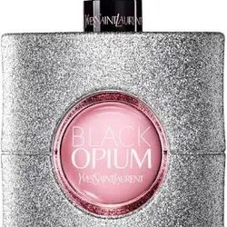 Black Opium Eau de Parfum Glitter Yves Saint Laurent