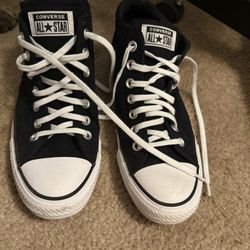 Converses
