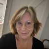 Linda Wright