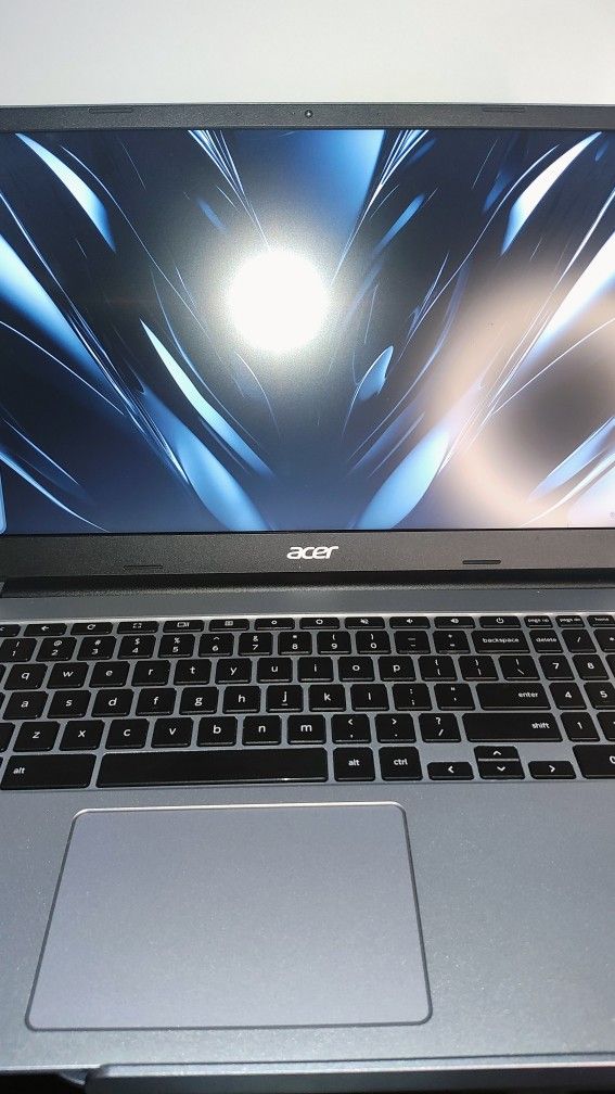 Acer Chromebook 315 15.6" Chromebook