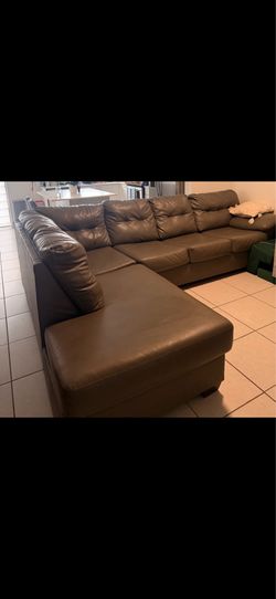 Couch