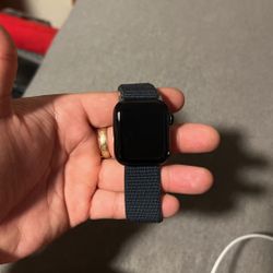 Apple WATCH series 9