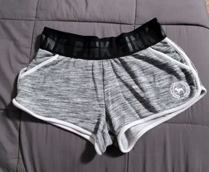 Victoria Secret | PINK  | Varsity Shorts