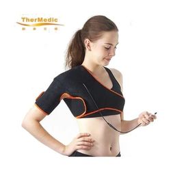 Thermedic Shoulder Wrap