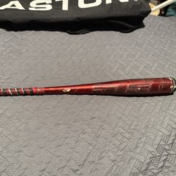 5150 Rawlings 32” Baseball Bat