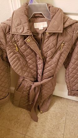 Women's clothing MK