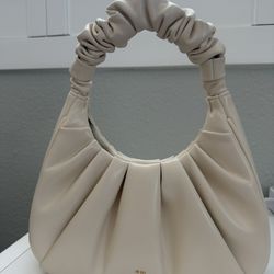 Jw Pei Handbag