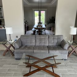 Living room Set