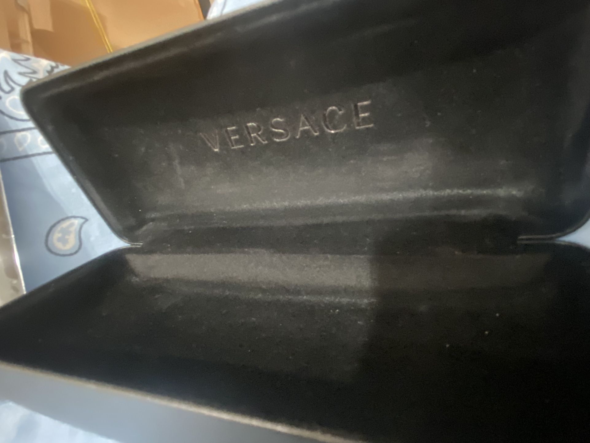 Versace