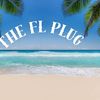The Fl Plug