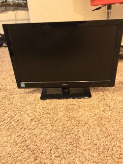22in led tv