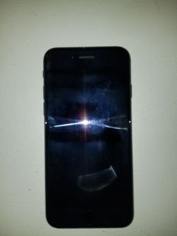 Iphone 7