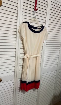 Women’s Sz.M dress NWOT