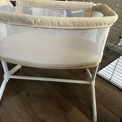 Baby Bassinet 