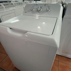 🚨 Deal Alert! Appliances Starting with $50 Down! 🚨

Why wait? Get the appliances you need TODAY! 🏠💫
💲 Only $50 to get started
🧺 Washers, dryers,