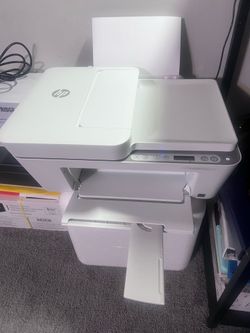 HP Officejet bundle