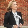 Jackie jardines Realtor