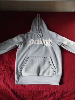 Jackets and sweats
