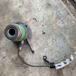 T56 Throw out Bearing 