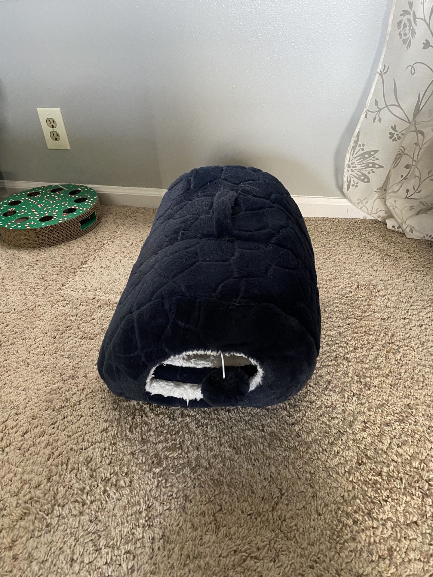 Cat Bed