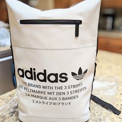 Adidas NMD Original Backpack 