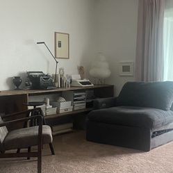 Work Station/Work Table 