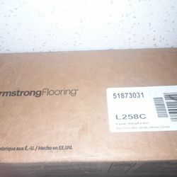 Armstrong Vinyl Flooring 