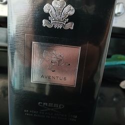 Cologne For Sale