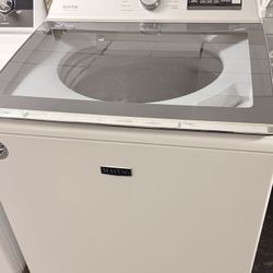 Maytag Top Load Washer 