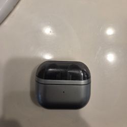 Samsung Pro Buds Series 3