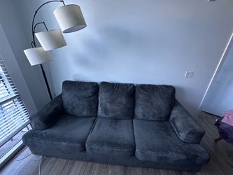 Couches
