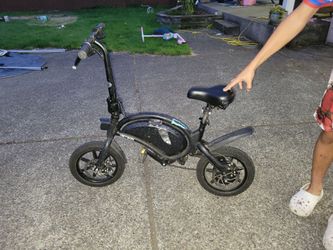 Jetson