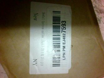 UP And DOWNSTREAM FORD F-150 3.5L 2011-2014 O2 SENSORS 