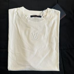 Louis Vuitton T-Shirt